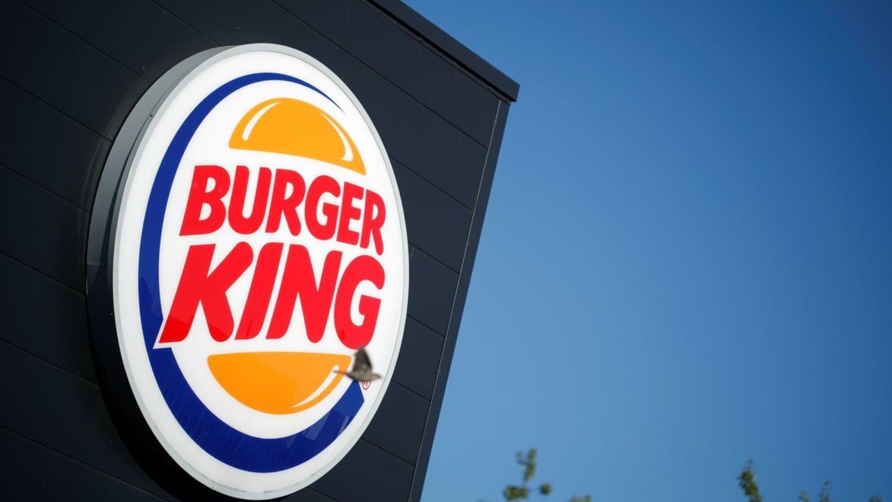 Burger King abrirá en Las Torres de Cotillas