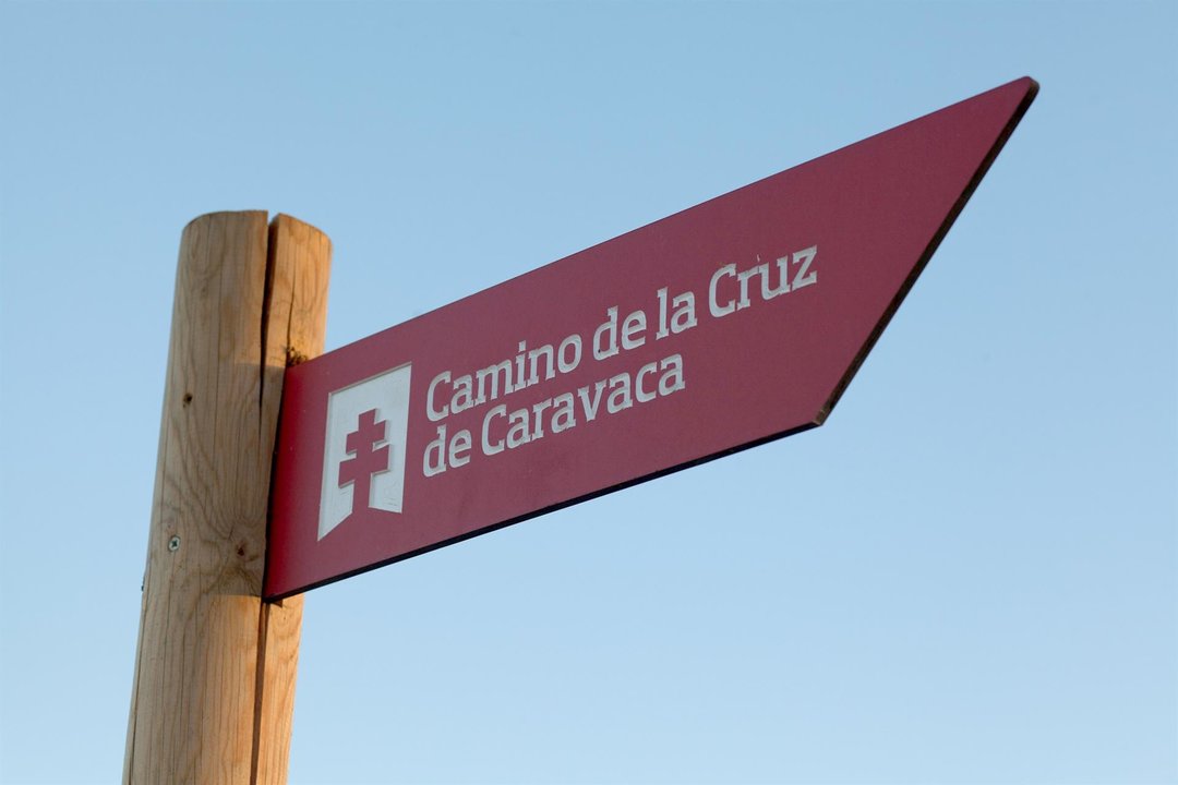 Caravaca de la Cruz