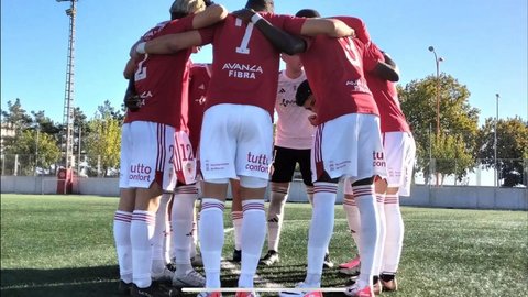 Ultimas noticias deportivas real murcia hoy